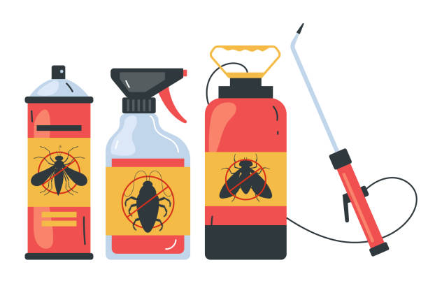 Best Pest Prevention Services  in Wheaton, MD